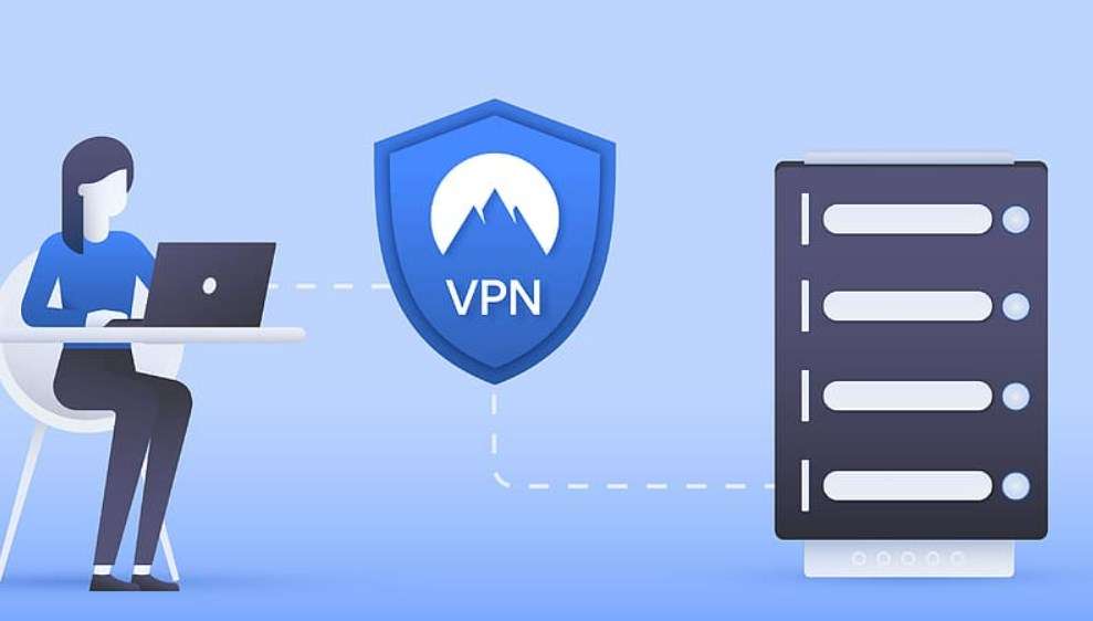 Migliore estensione VPN per Chrome