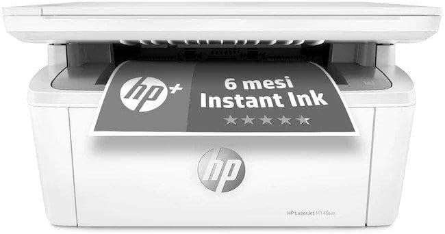 Cerchi un'ottima stampante HP con scanner ad un prezzo conveniente? Questa fa al caso tuo... Cerchi un'ottima stampante HP con scanner ad un prezzo conveniente? Questa fa al caso tuo...