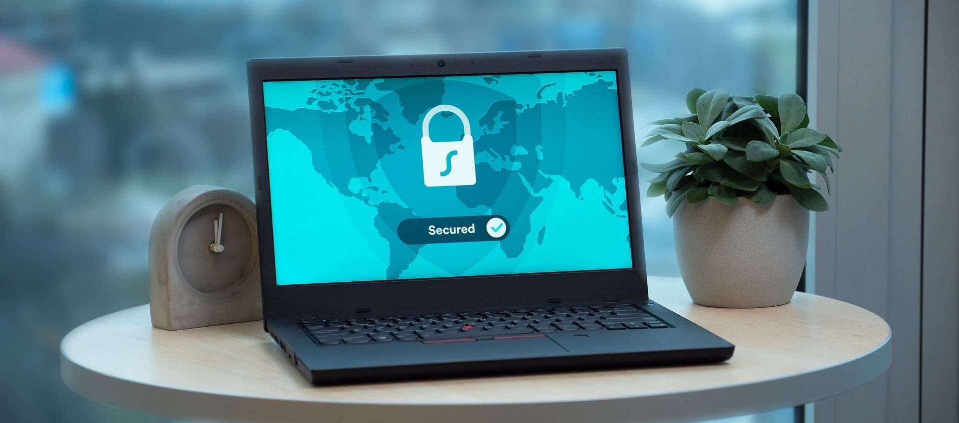 Surfshark Antivirus: protezione completa e VPN inclusa a 3,49 euro al mese