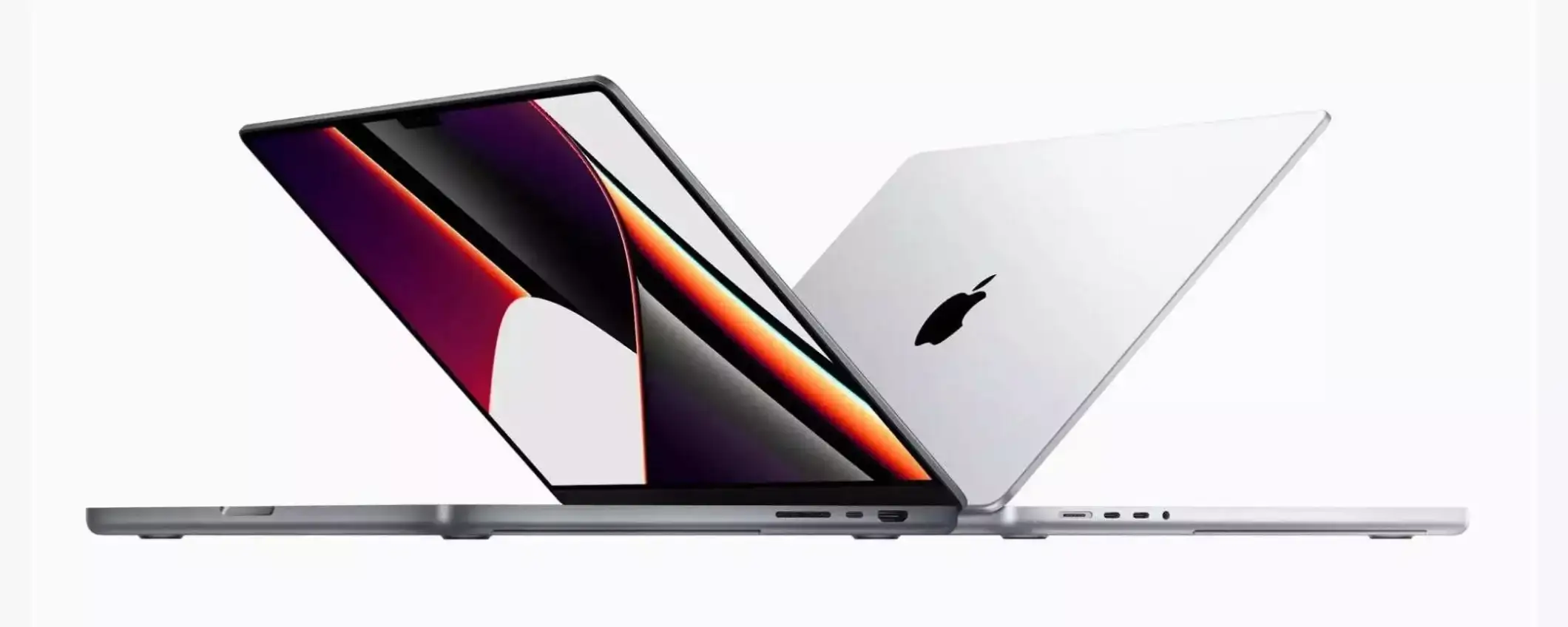 MacBook Pro (2023) da 14 MacBook Pro (2023) da 14