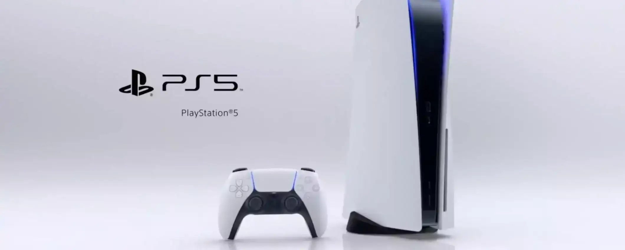 PlayStation 5 edizione Standard a soli 449€ su Amazon PlayStation 5 edizione Standard a soli 449€ su Amazon