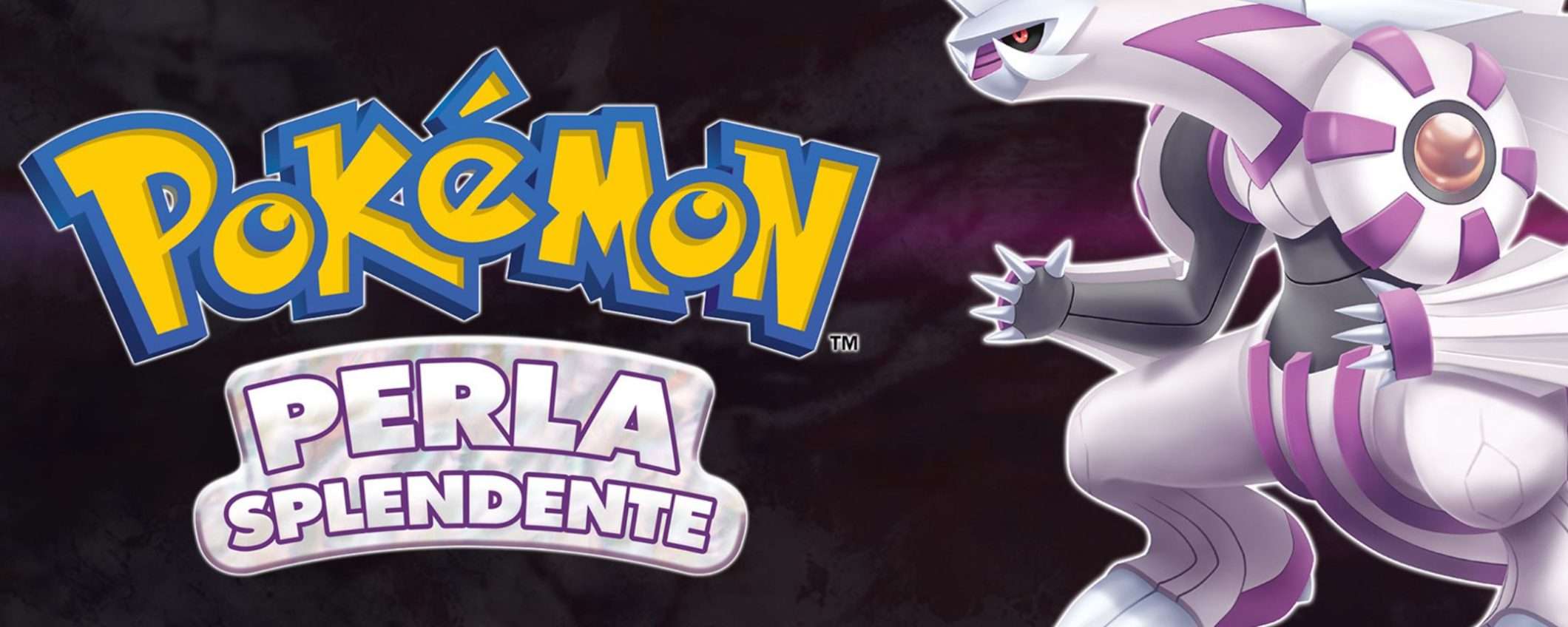 Pokémon Perla splendente: un Must Have per gli amanti della ser Pokémon Perla splendente: un Must Have per gli amanti della ser