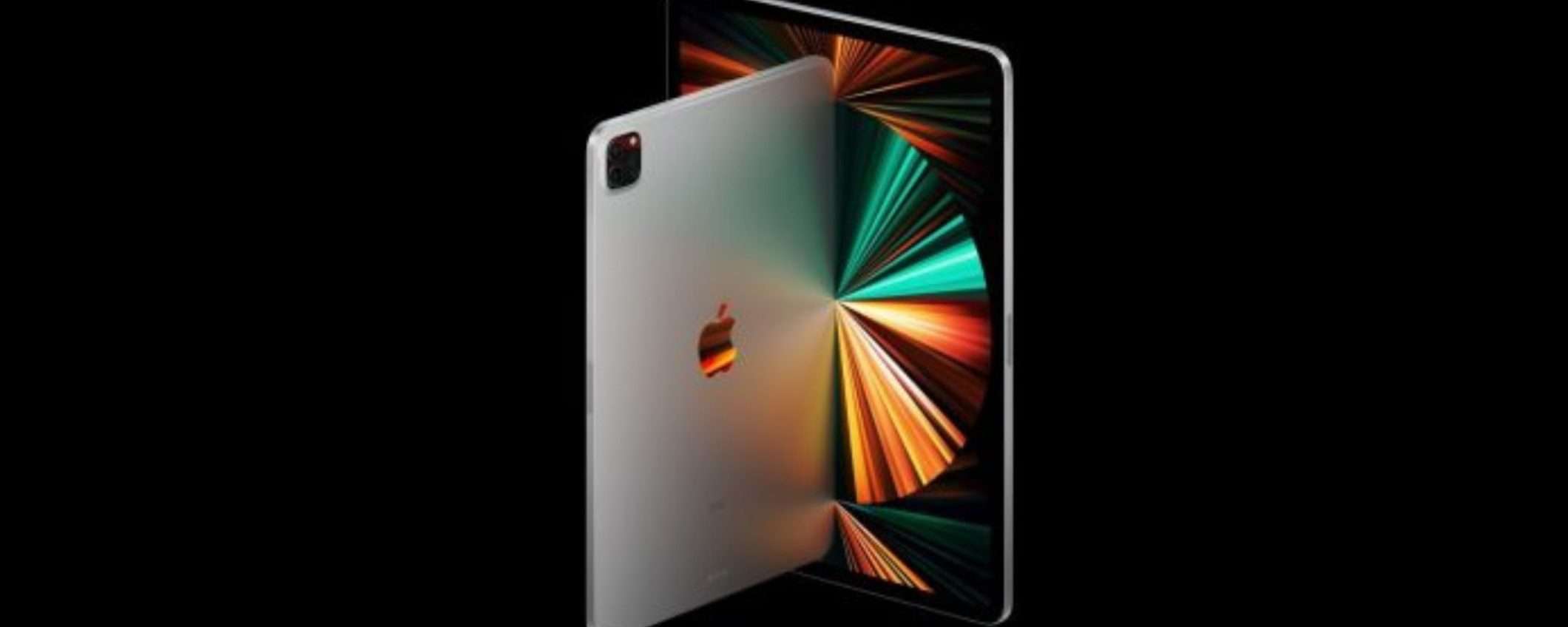 iPad Pro (2022) da 11 iPad Pro (2022) da 11