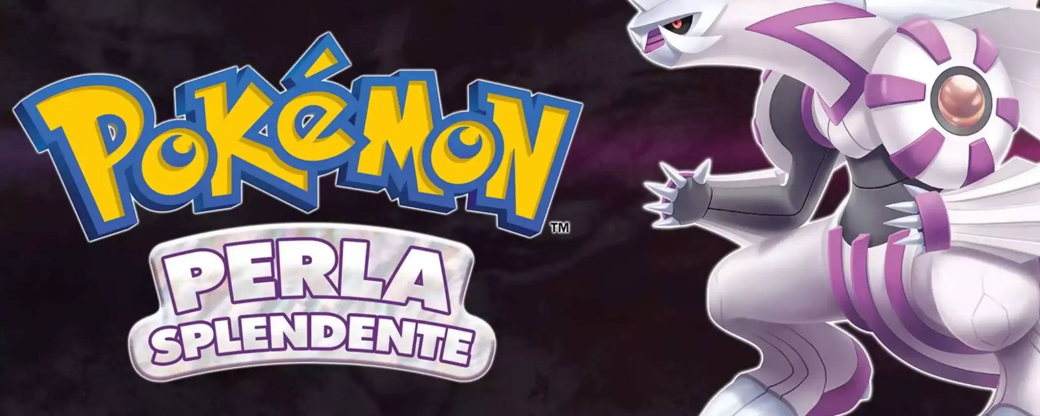 Pokémon Perla Splendente: a meno di 45€ è un MUST HAVE, fallo tuo adesso Pokémon Perla Splendente: a meno di 45€ è un MUST HAVE, fallo tuo adesso