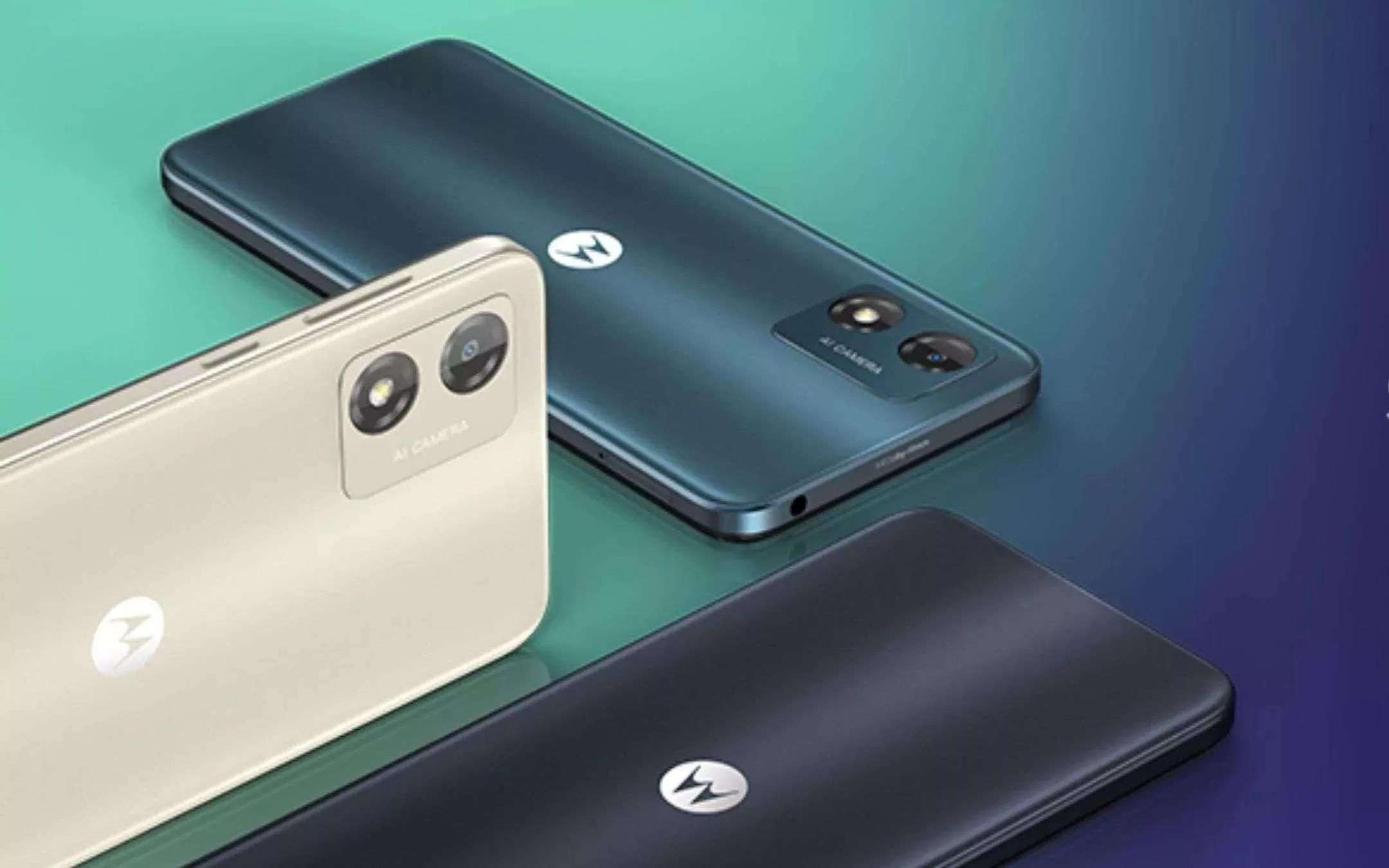 Cavo USB di tipo C per Motorola Moto G22, cavo di ricarica e sincronizzazione rapida, per Motorola Moto G22, trasferimento dati ultra rapido, 1 metro