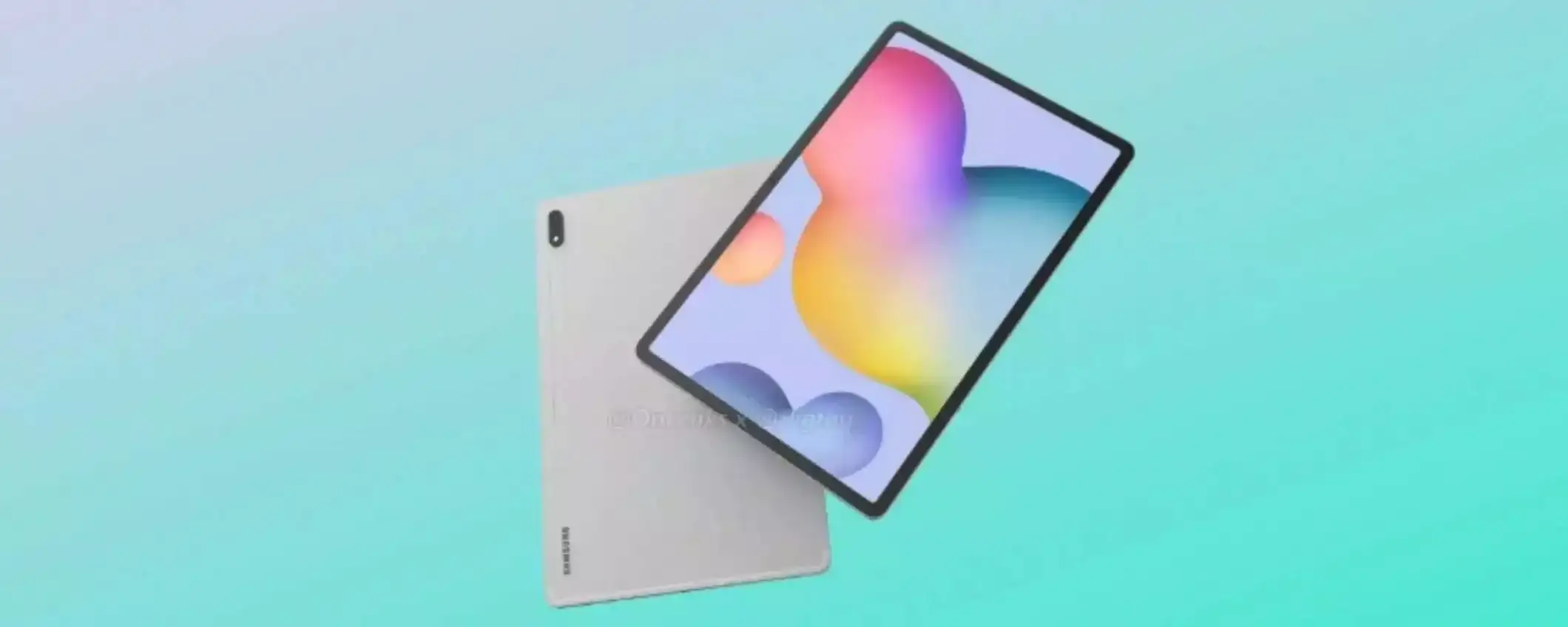 Samsung Galaxy Tab A7: a meno di 200€ è il tablet da acquistare OGGI Samsung Galaxy Tab A7: a meno di 200€ è il tablet da acquistare OGGI