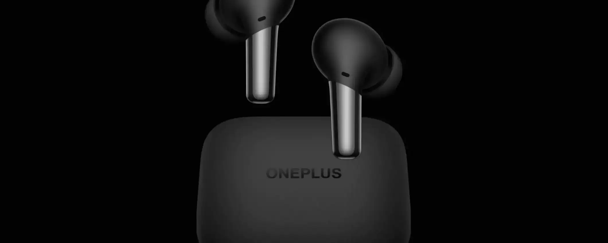 OnePlus Buds Pro 2: il TOP per chi ama la musica, prezzo INCREDIBILE OnePlus Buds Pro 2: il TOP per chi ama la musica, prezzo INCREDIBILE