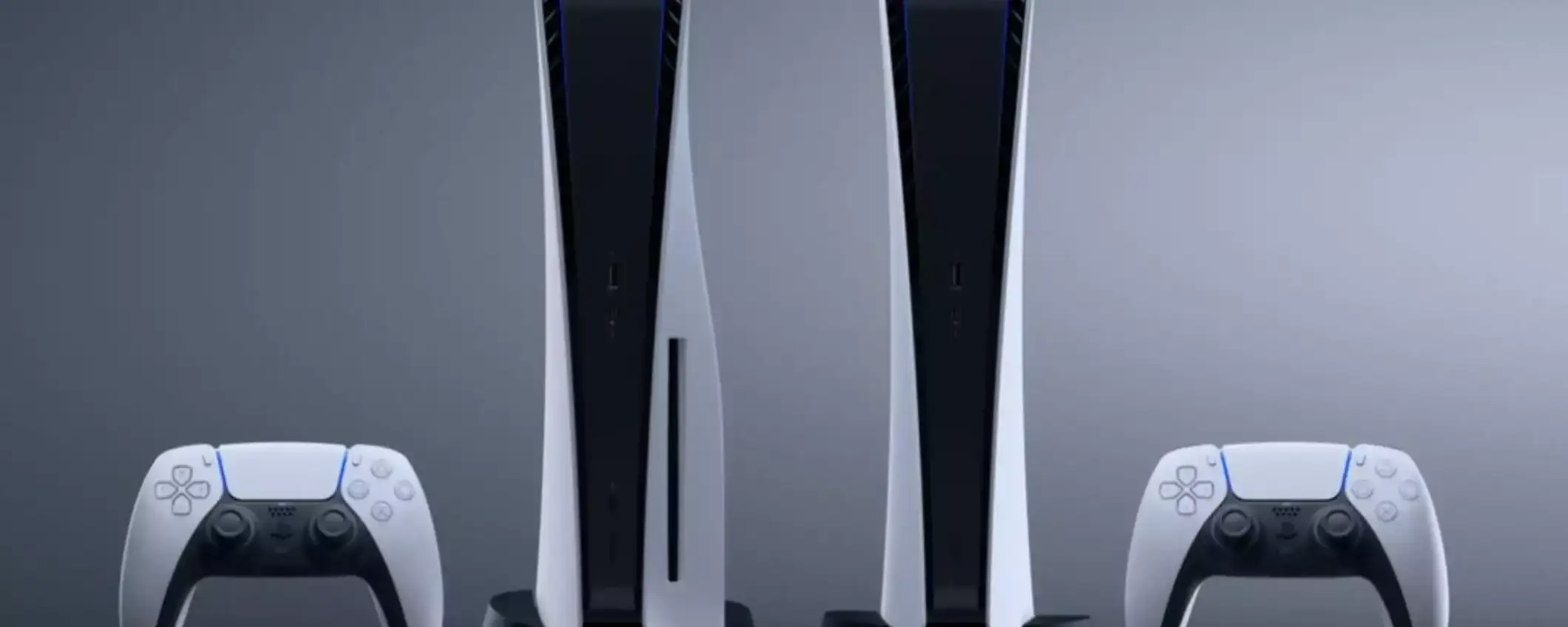 PlayStation 5 e Final Fantasy XVI: il BUNDLE del momento a meno di 550€ PlayStation 5 e Final Fantasy XVI: il BUNDLE del momento a meno di 550€