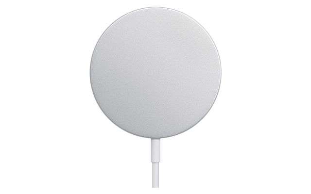 Apple alimentatore MagSafe