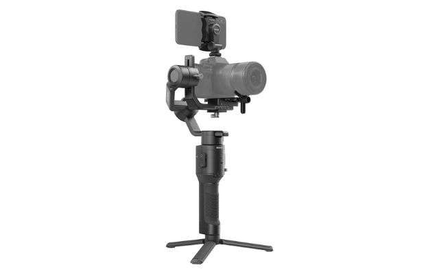DJI Ronin SC