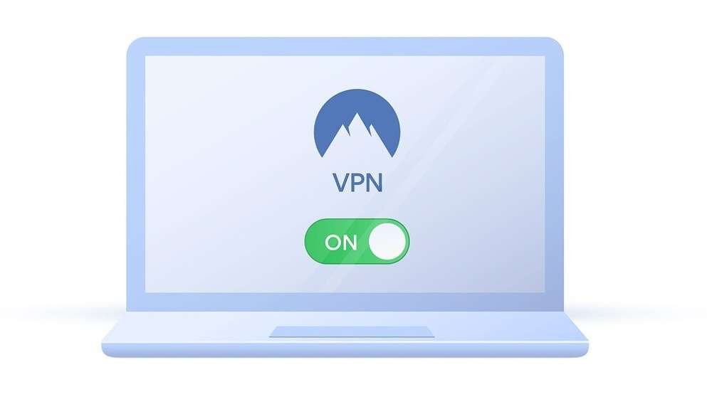 VPN per Chrome gratis o a pagamento