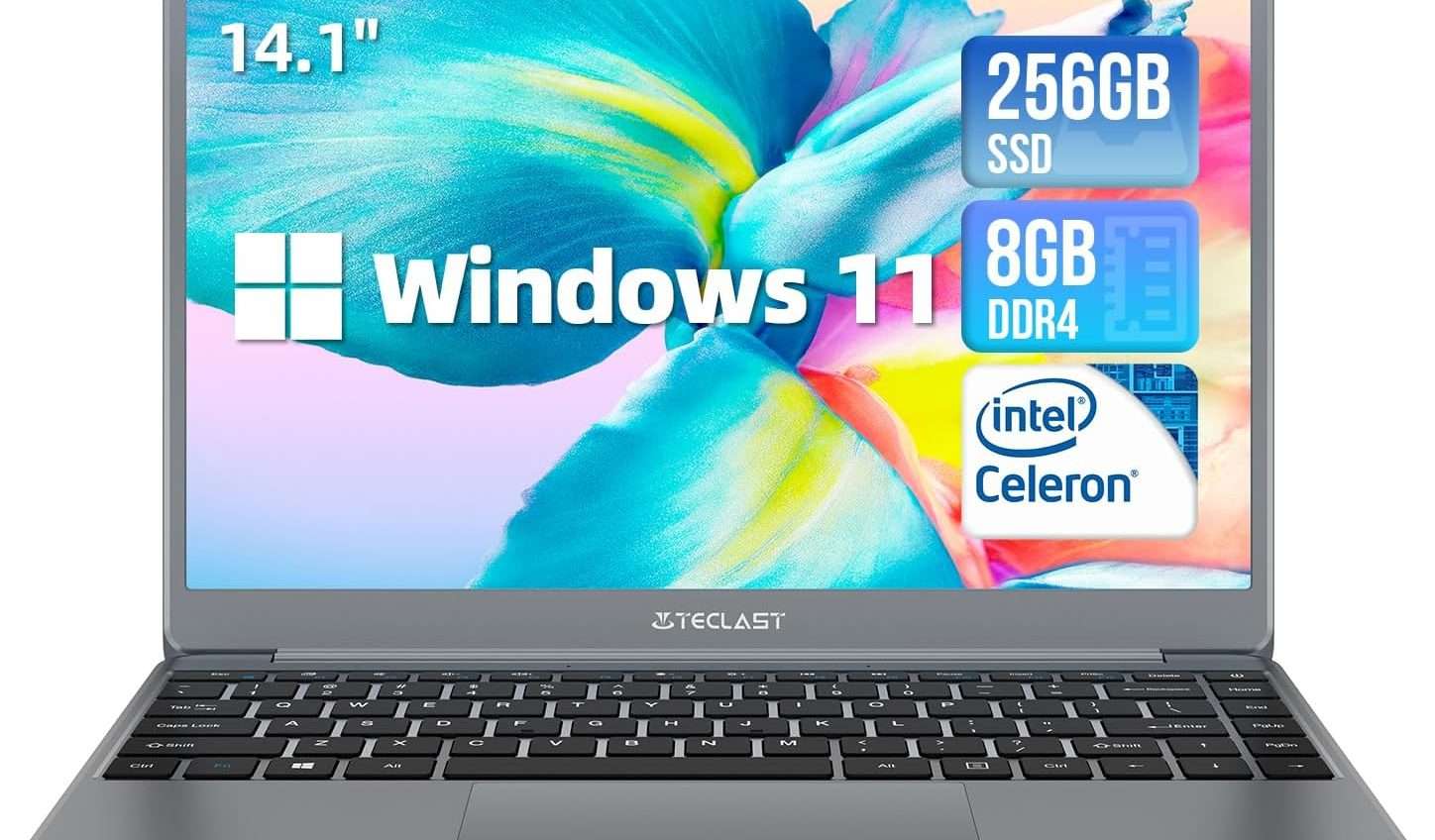 Laptop da 14 Laptop da 14