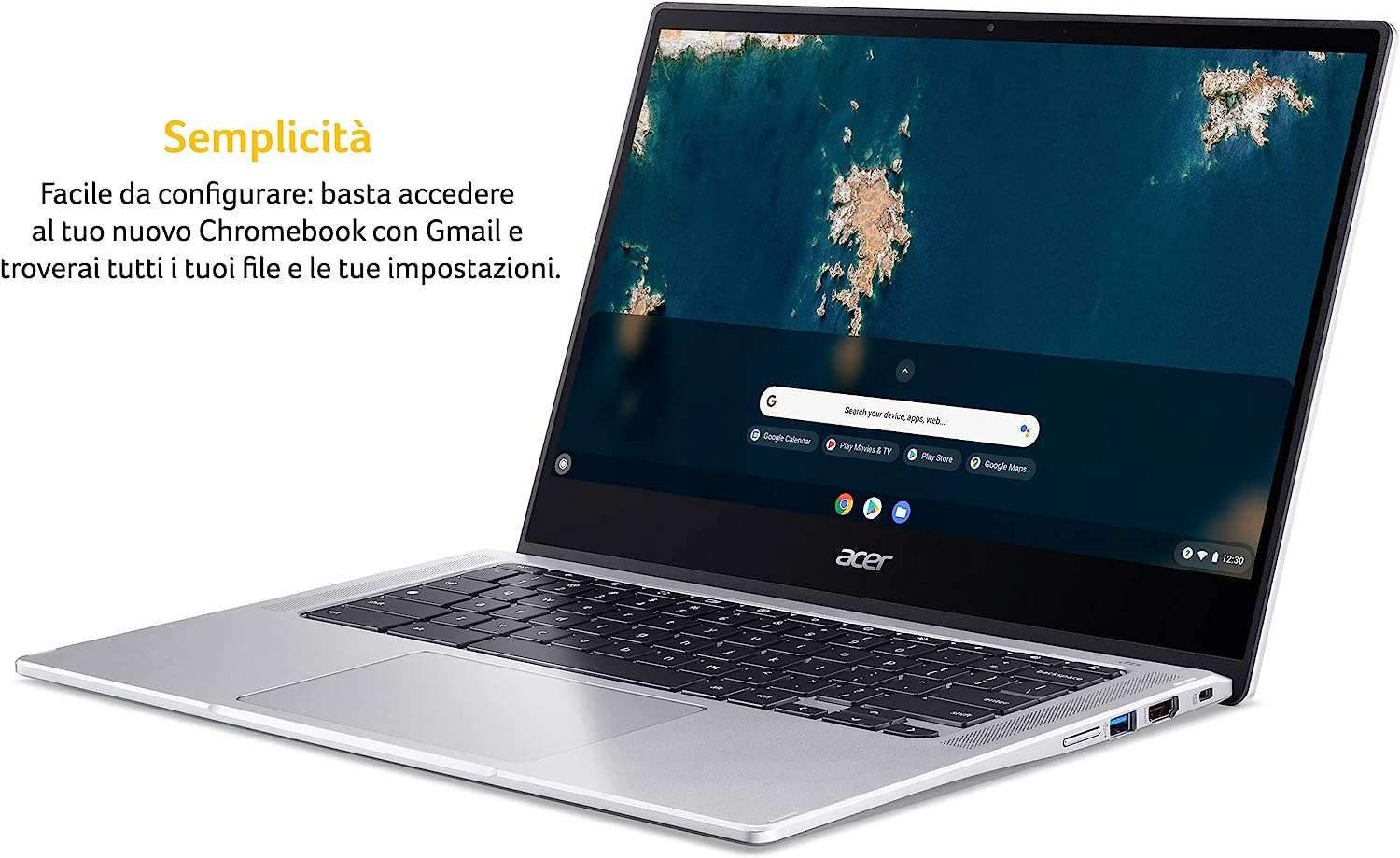 acer-chromebook-14-touch-reversibile-ottimo-prezzo-chromeos