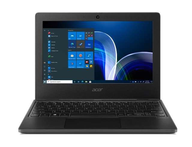 acer travelmate b3 pc