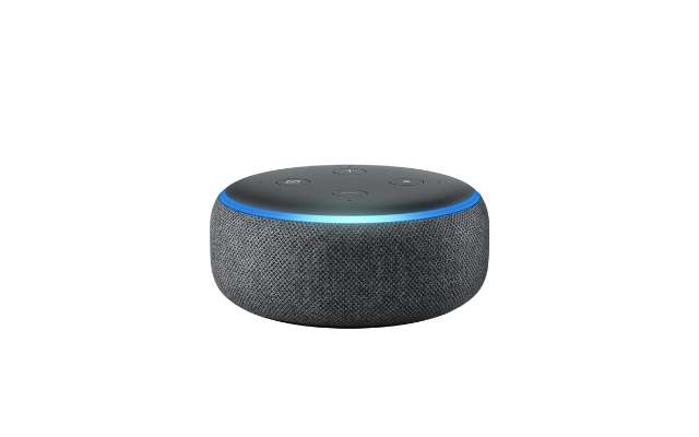 amazon-echo-dot-3