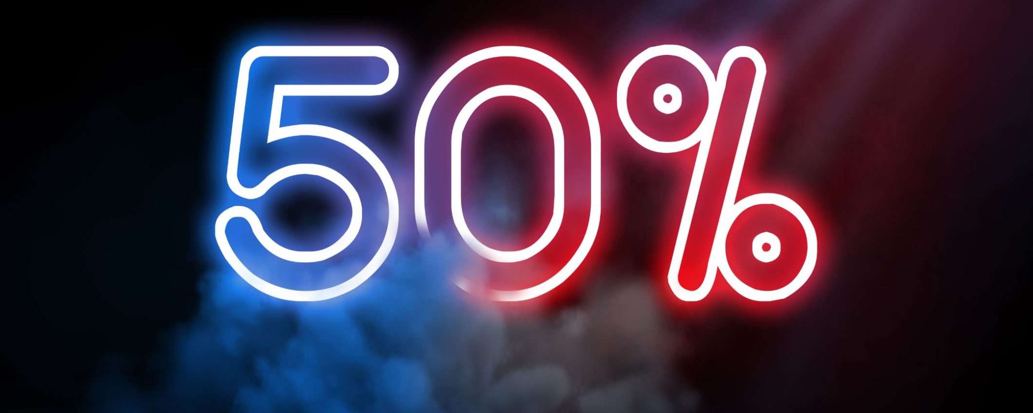 Amazon coupon ROVENTI: solo sconti 50%, tutto a meno di 15€ (promo limitata) Amazon coupon ROVENTI: solo sconti 50%, tutto a meno di 15€ (promo limitata)