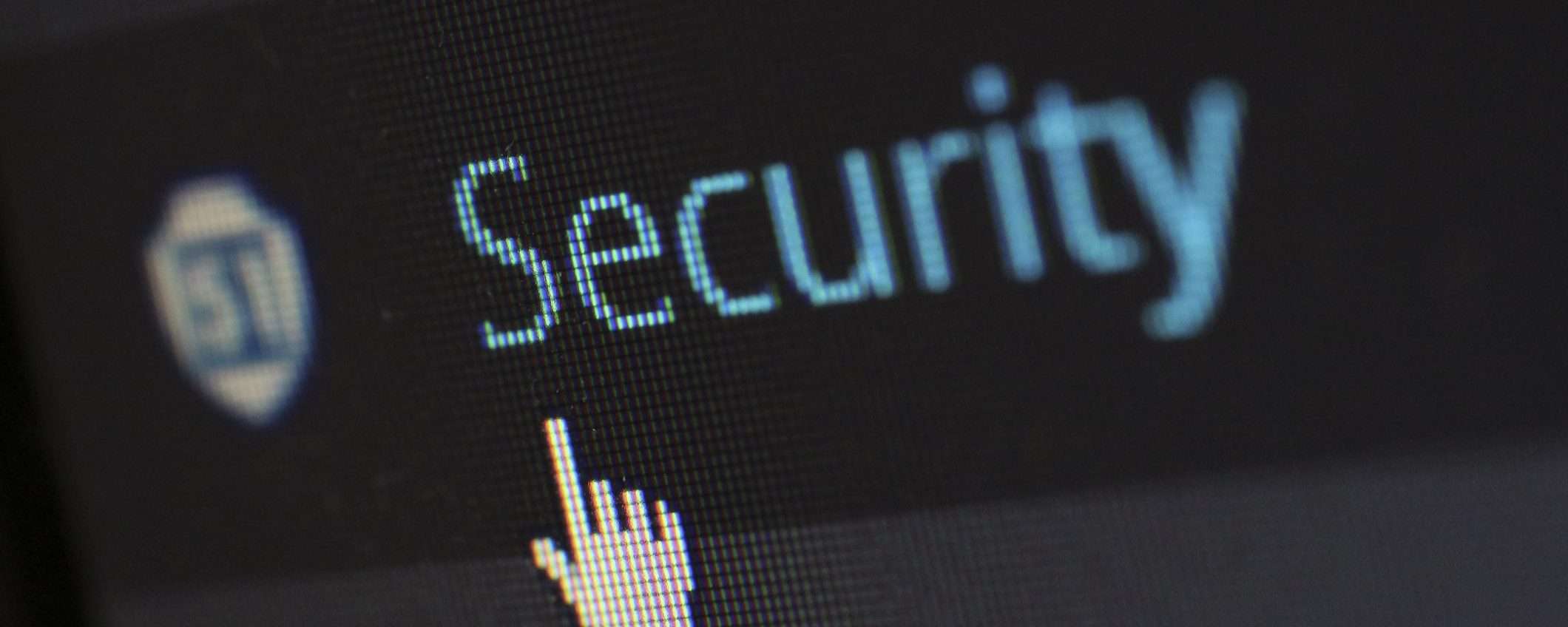 Antivirus e VPN: con QUEST'OFFERTA il risparmio è garantito Antivirus e VPN: con QUEST'OFFERTA il risparmio è garantito