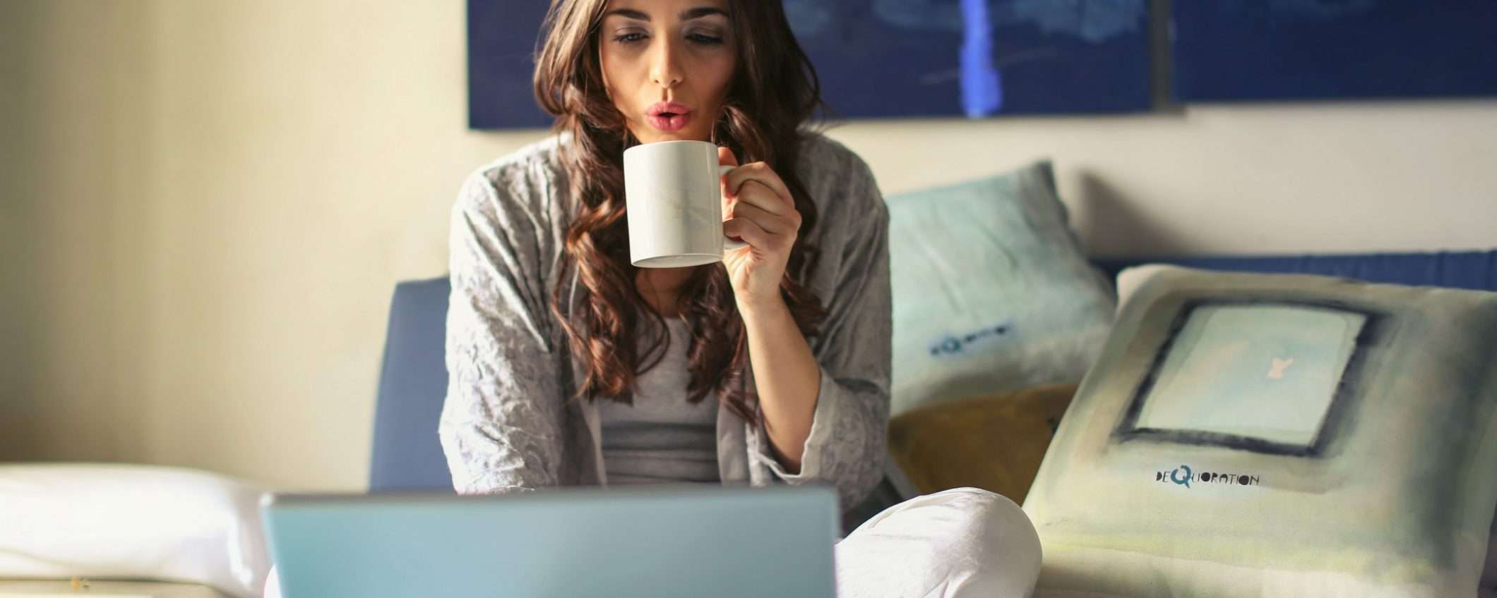 Antivirus e VPN: un'unica offerta da meno di 3 euro al mese Antivirus e VPN: un'unica offerta da meno di 3 euro al mese