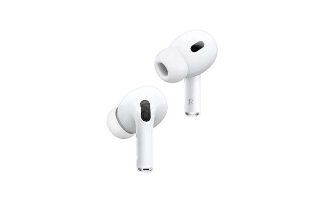 apple-airpods-pro-2