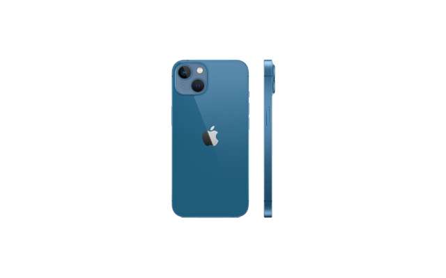 apple-iphone-13