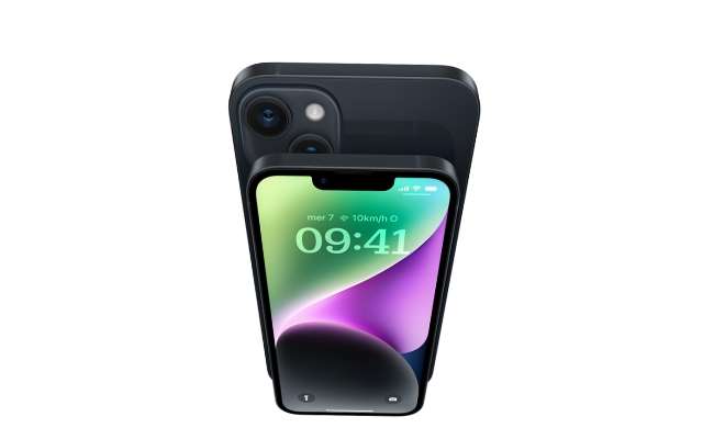 apple-iphone-14
