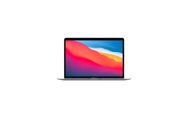 apple-macbook-air-13-m1