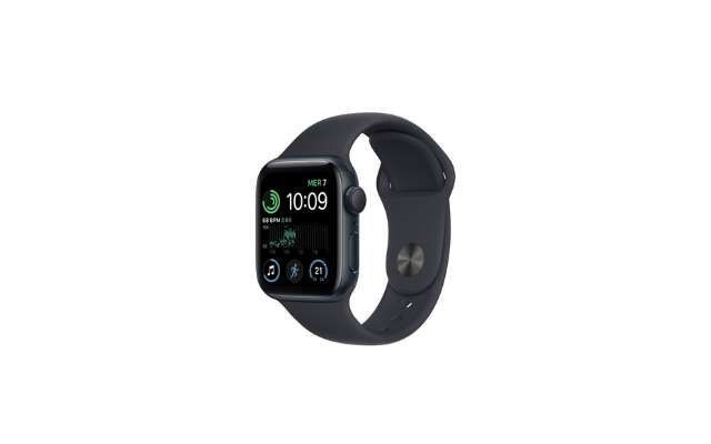 apple-watch-se-40mm