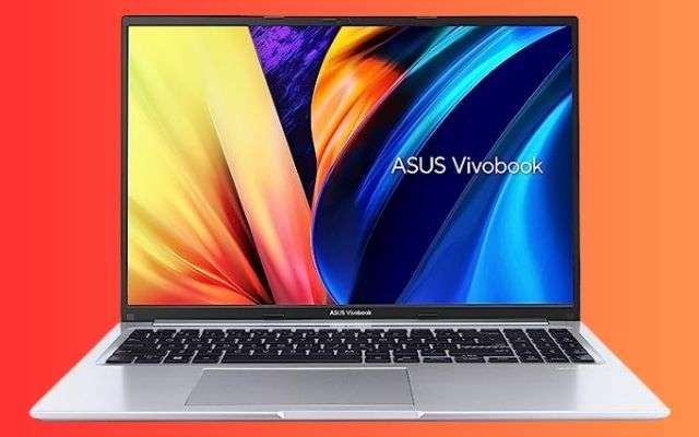 ASUS Vivobook 16X in offerta su Amazon: Ryzen 5, 16GB di RAM e Windows 11 ad un prezzo top