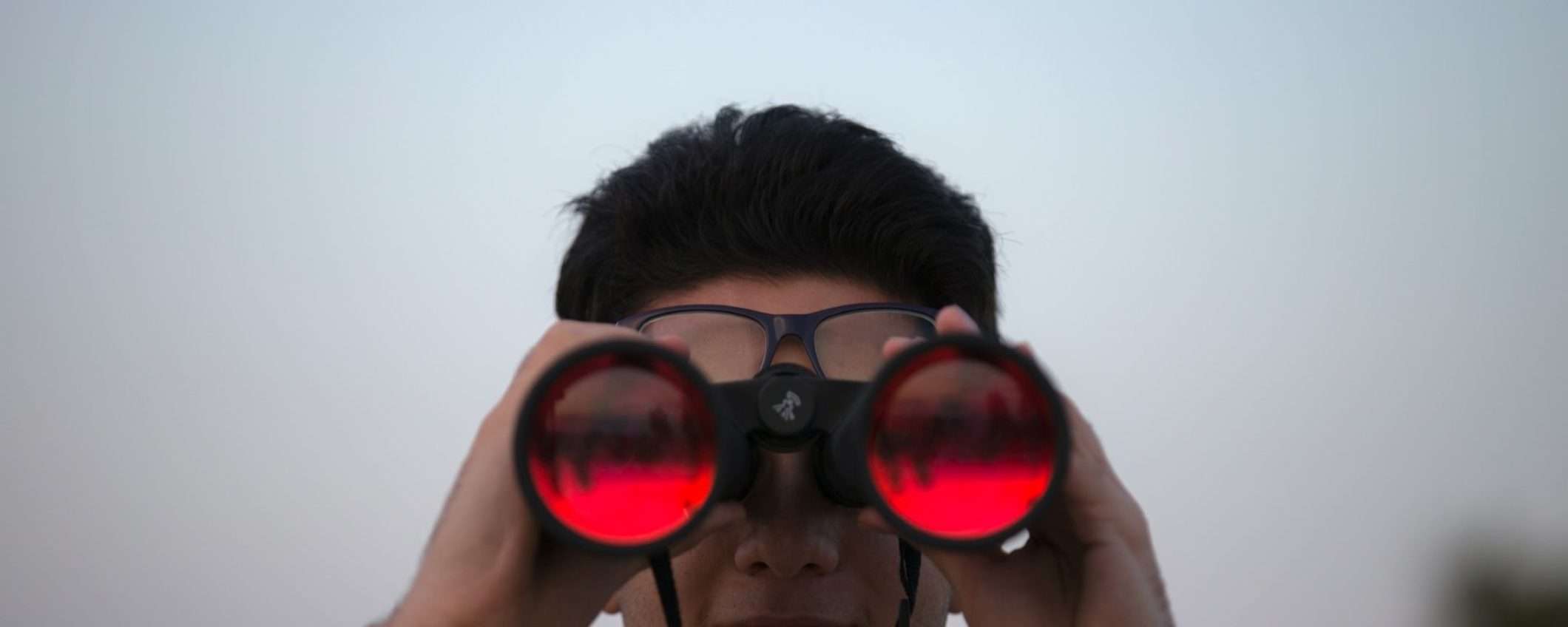 CyberGhost: prima di partire per le vacanze pensa alla tua privacy CyberGhost: prima di partire per le vacanze pensa alla tua privacy