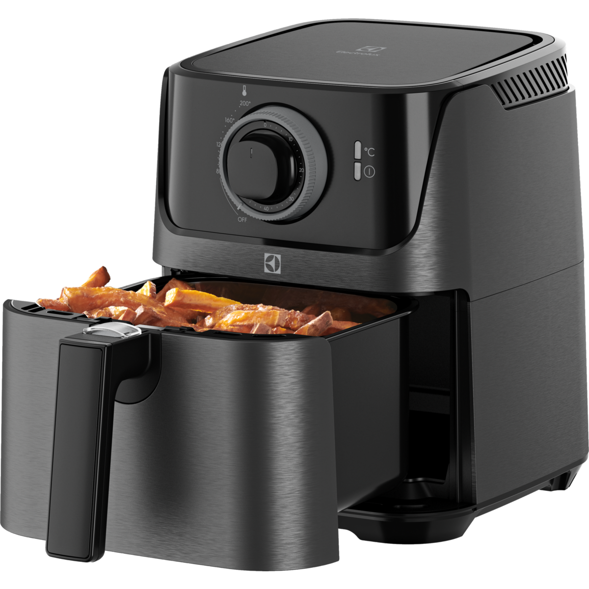 bomba-ebay-friggitrice-ad-aria-electrolux-meno-70e-cestello