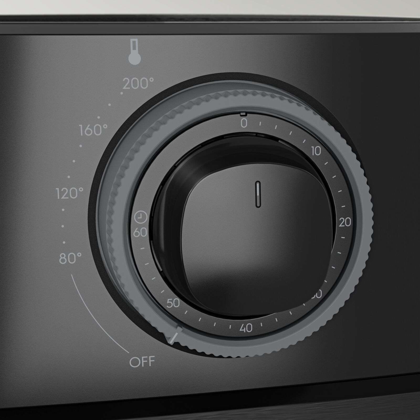 bomba-ebay-friggitrice-ad-aria-electrolux-meno-70e-rotella