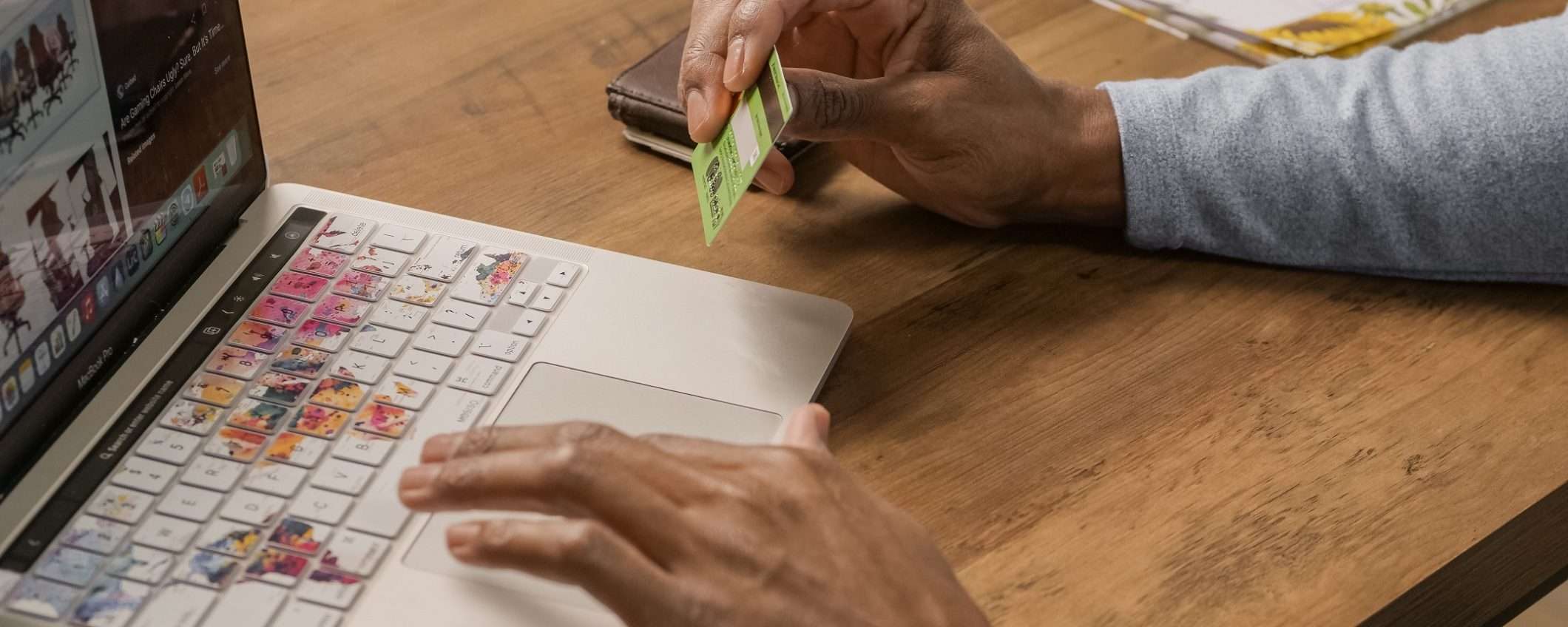 Carta di credito GRATIS: è possibile, anche senza conto corrente Carta di credito GRATIS: è possibile, anche senza conto corrente