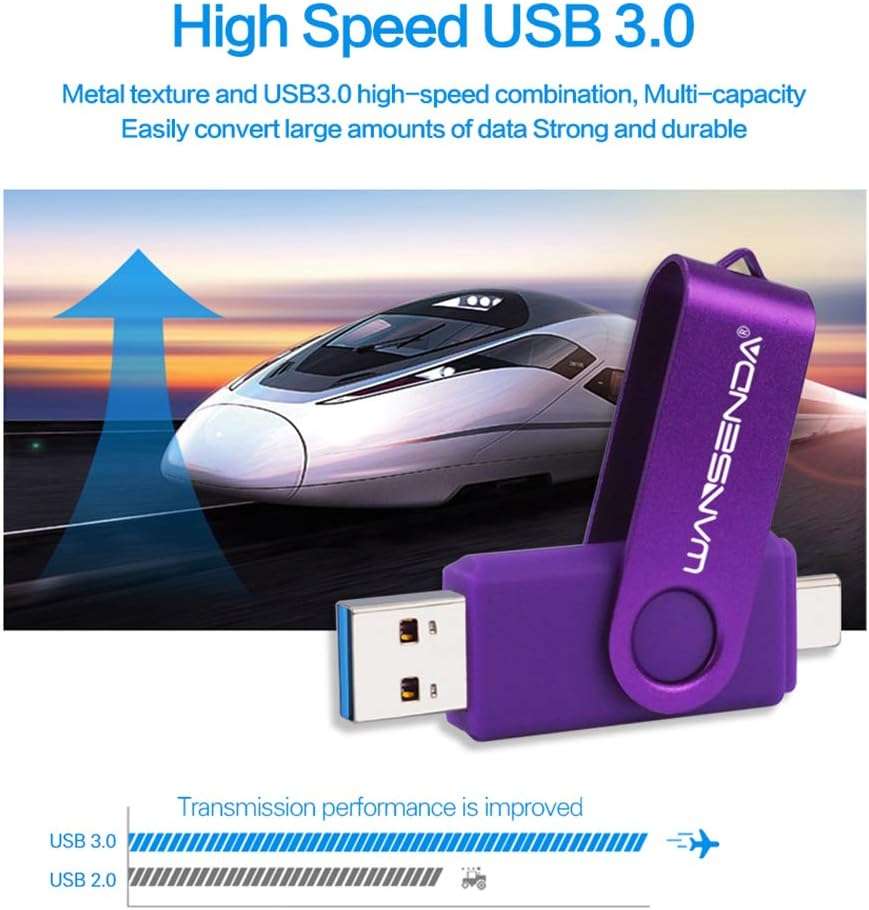 chiavetta-usb-64gb-pc-smartphone-soli-10e-veloce