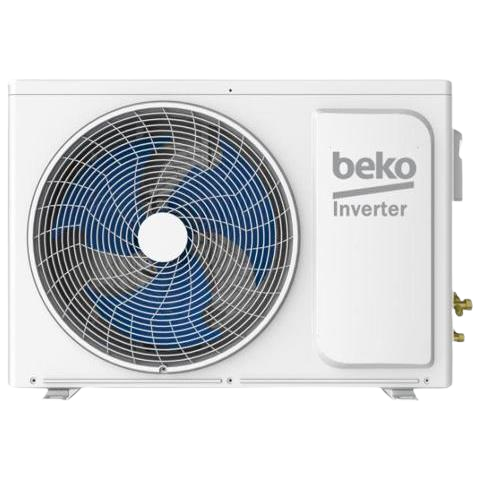 climatizzatore beko