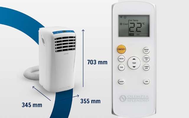 climatizzatore-olimpia-splendid-dolceclima-prime-day