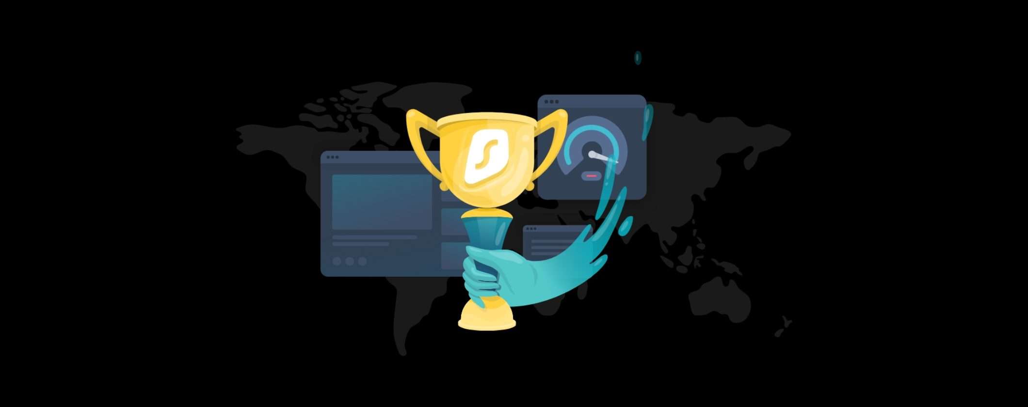 Come attivare Surfshark VPN con 82% di sconto e 2 mesi GRATIS Come attivare Surfshark VPN con 82% di sconto e 2 mesi GRATIS