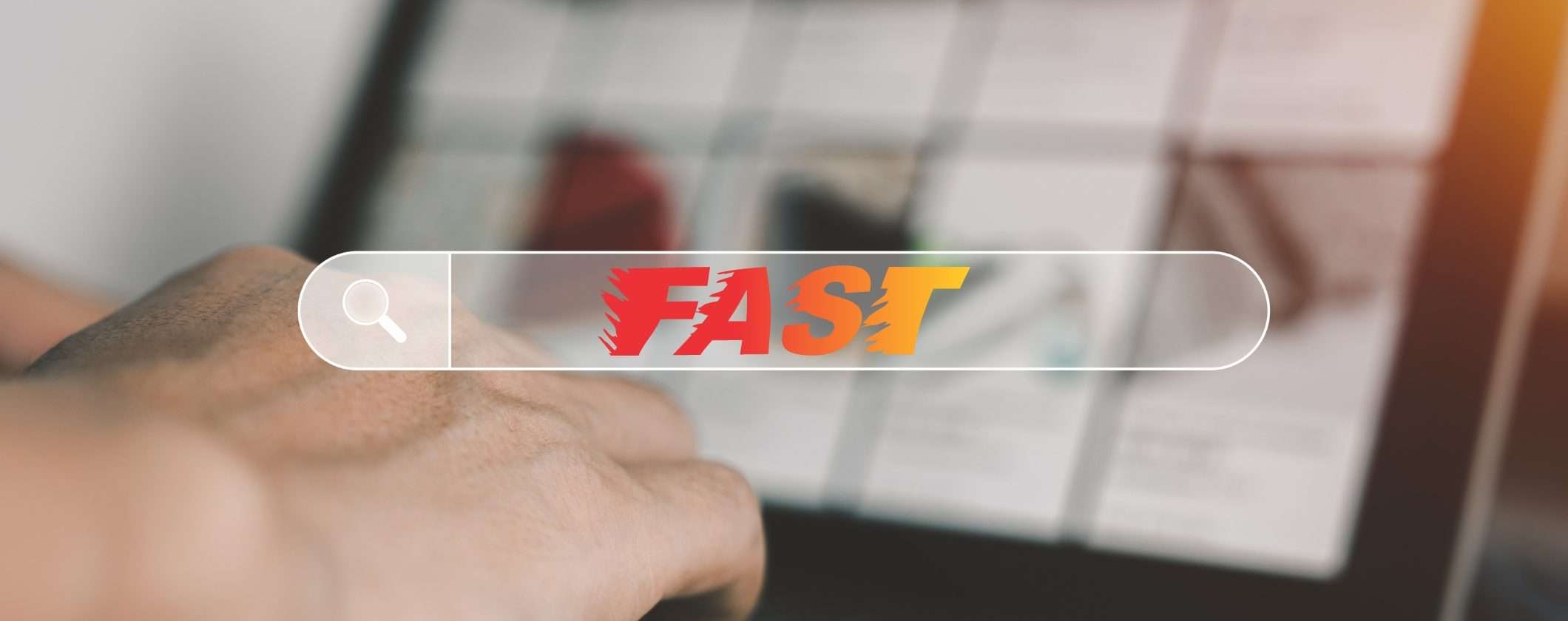 Come ottenere una connessione dati veloce senza cambiare operatore Come ottenere una connessione dati veloce senza cambiare operatore