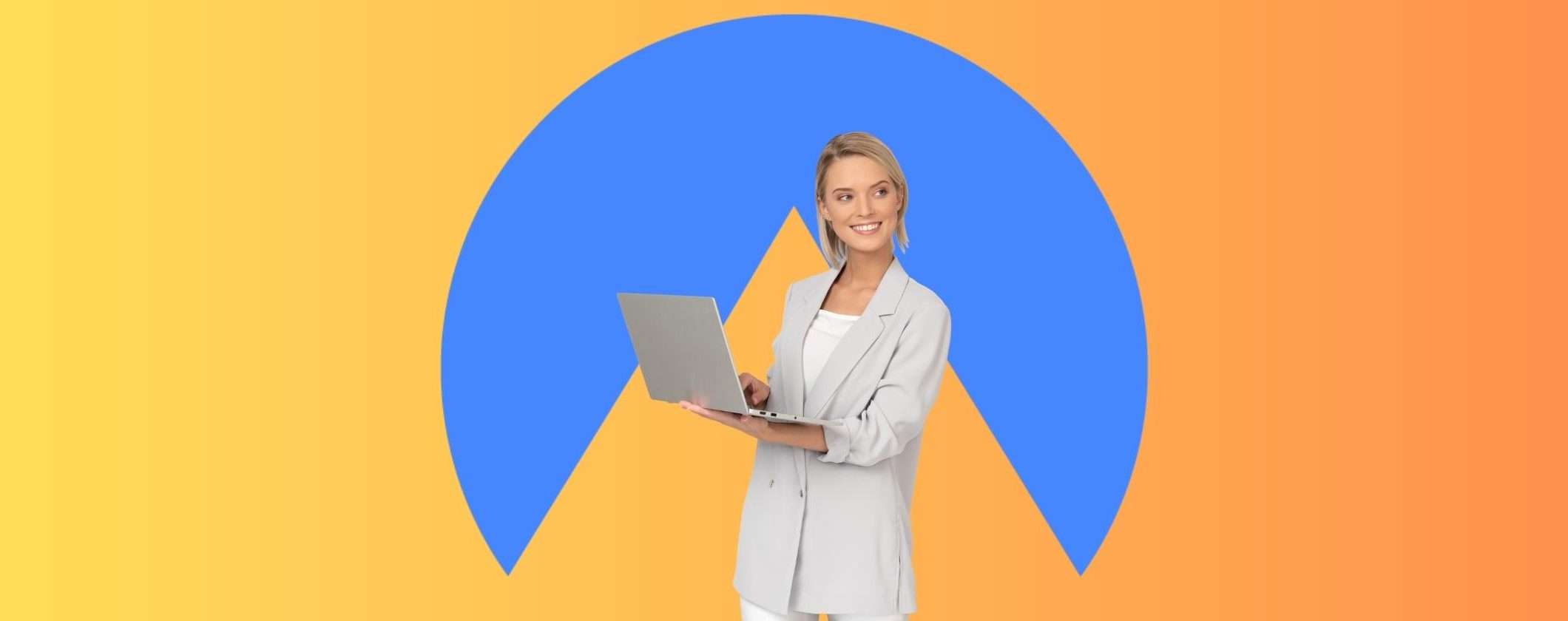 Come utilizzare una VPN senza ERRORI sui tuoi dispositivi Come utilizzare una VPN senza ERRORI sui tuoi dispositivi