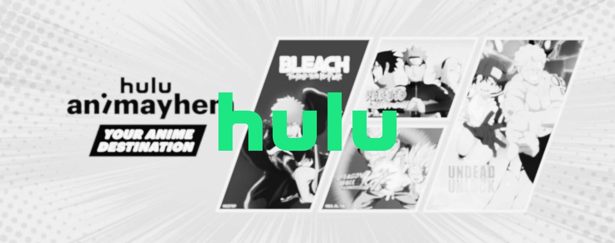 Come vedere Hulu in streaming dall'Italia Come vedere Hulu in streaming dall'Italia