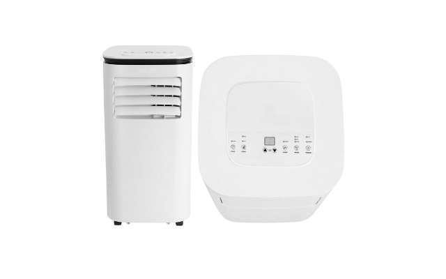 condizionatore-portatile-9000-btu-akai