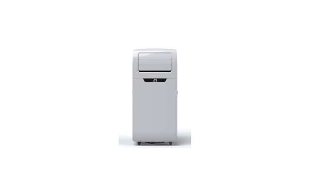 condizionatore-portatile-electroline-cle26fpr5