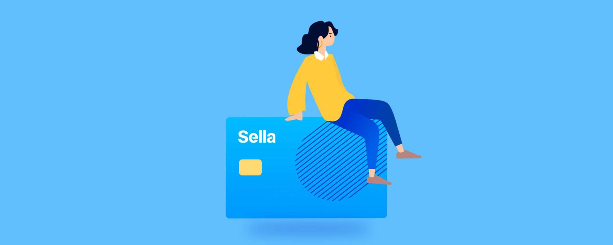 Conto Sella Start: tante funzionalità, canone azzerato per 3 mesi Conto Sella Start: tante funzionalità, canone azzerato per 3 mesi