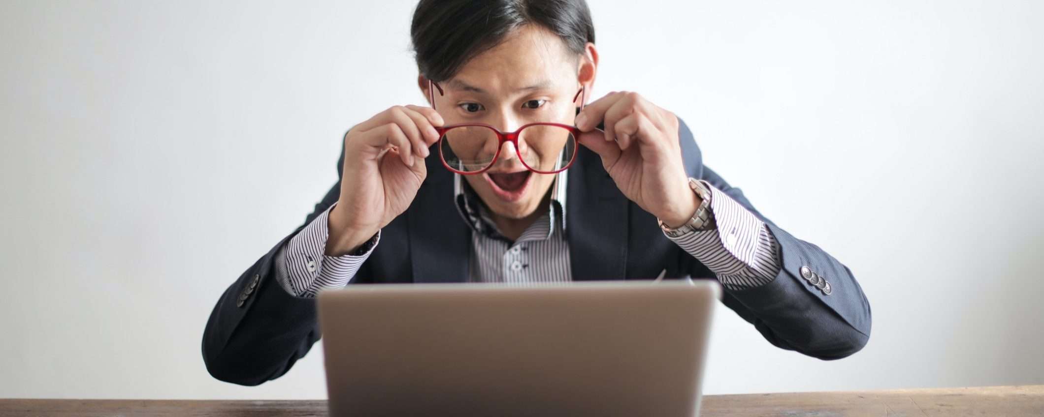 Quale conto scegliere? Questa è la scelta giusta a ZERO SPESE Quale conto scegliere? Questa è la scelta giusta a ZERO SPESE
