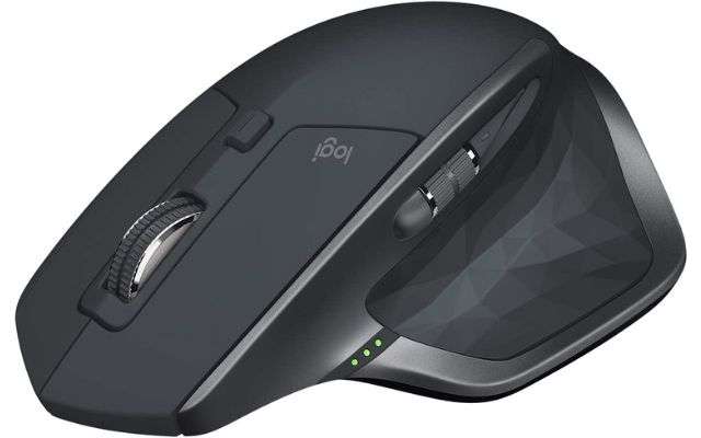 mx master 2s amazon