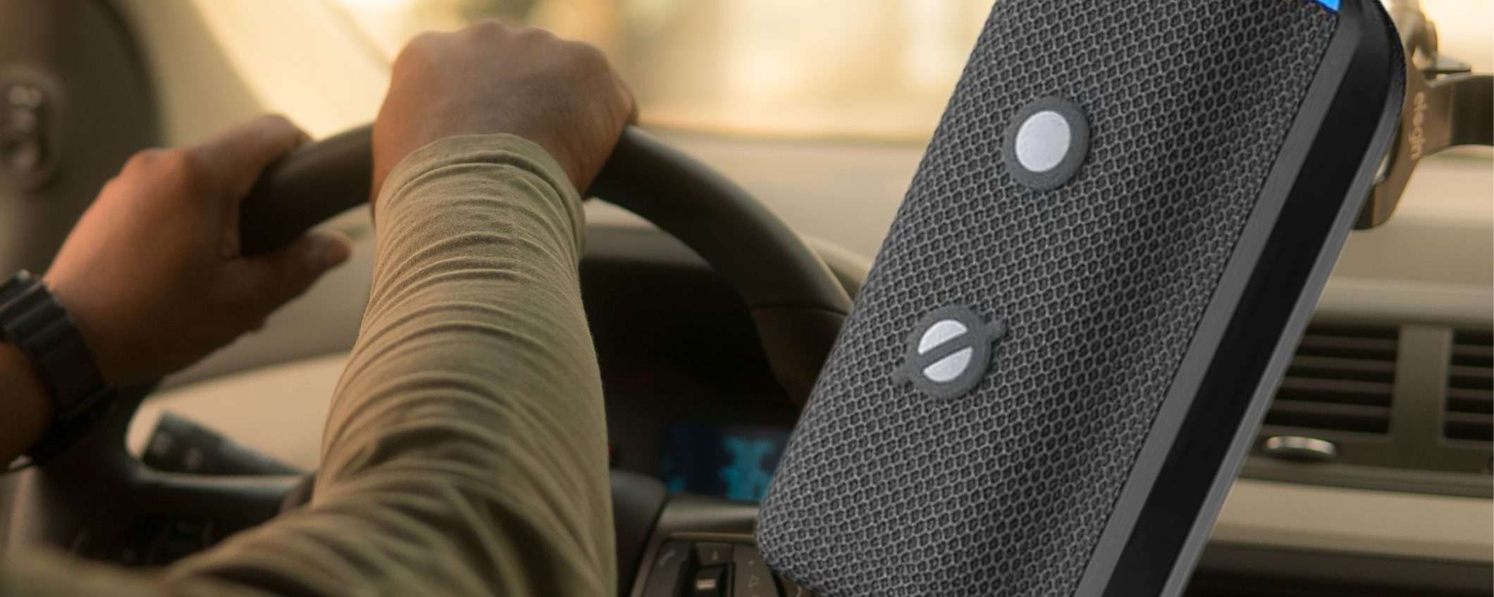 Echo Auto: NUOVO modello a metà prezzo su Amazon per la prima volta (34€) Echo Auto: NUOVO modello a metà prezzo su Amazon per la prima volta (34€)