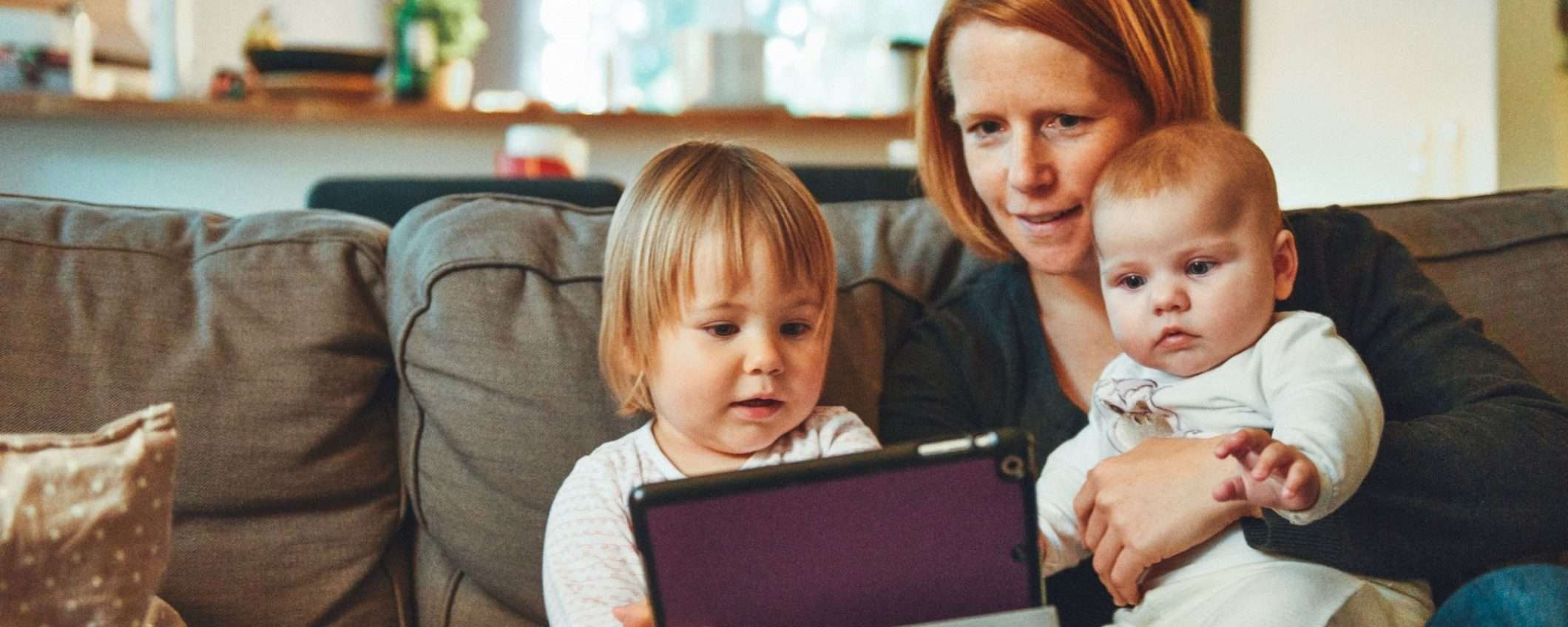 Password Manager sicuro? Con NordPass proteggi tutta la famiglia a 2,79€ al mese Password Manager sicuro? Con NordPass proteggi tutta la famiglia a 2,79€ al mese