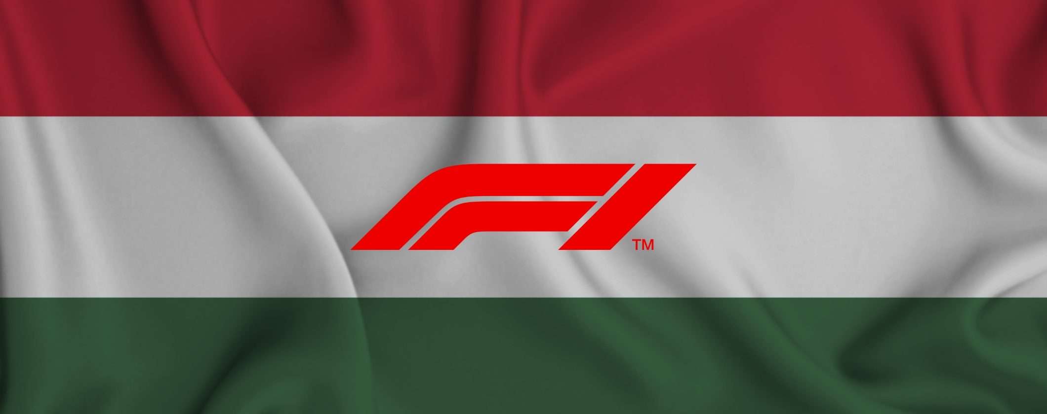 Formula 1: come vedere il GP d'Ungheria in diretta streaming Formula 1: come vedere il GP d'Ungheria in diretta streaming