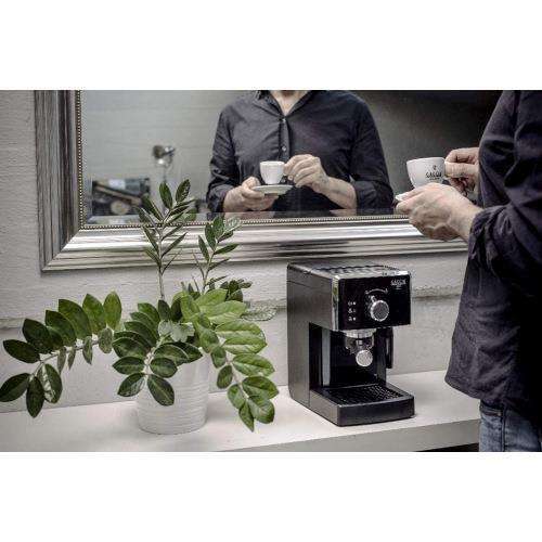gaggia-viva-style-ebay-prezzo-favola-54-design