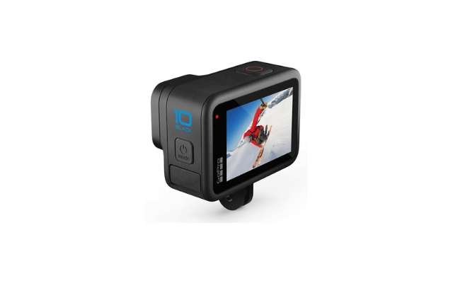 gopro-hero10-mediaworld-tasso-zero