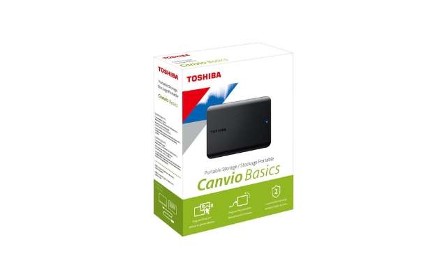 hard-disk-esterno-2tb-toshiba